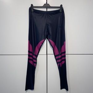 Adidas Leggings